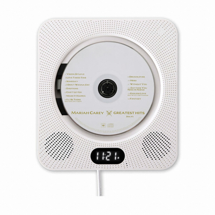 인비오 WM-01BT (정품)_이미지