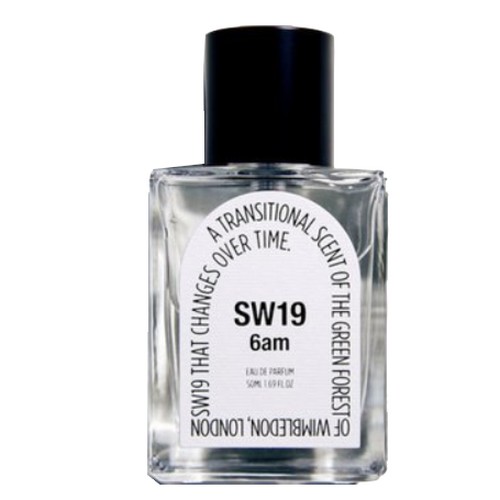 왁티 SW19 6am EDP (50ml)_이미지