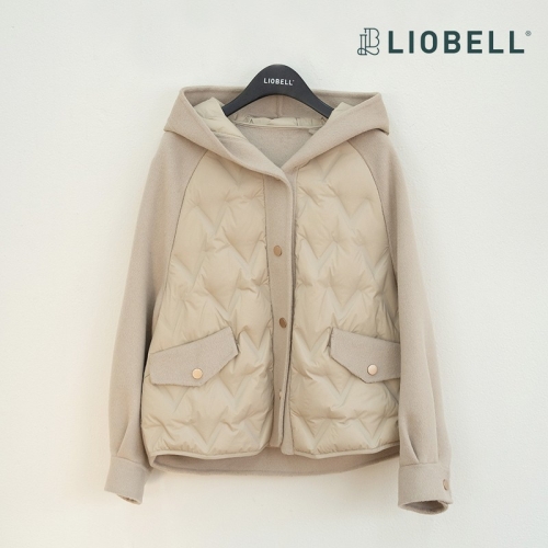 ������ ��199000�ڵ���̵� �е� ��ġ�ĵ� ���� 4�� 1798990