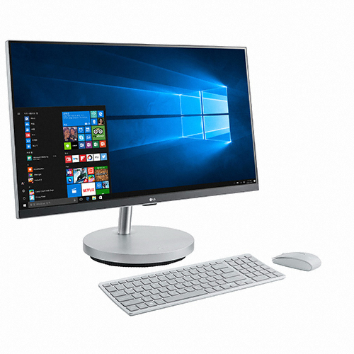 LG전자 27V70N-GR56K (16GB, M.2 1TB + 2TB)_이미지