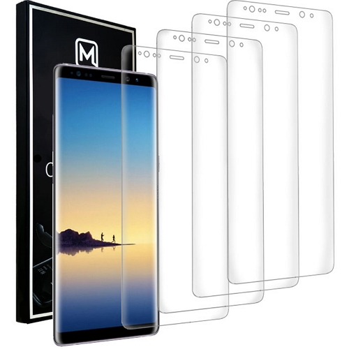 �����������۴� �޿��� ������S10 5G ��� PET ǮĿ�� ������ȣ�ʸ�