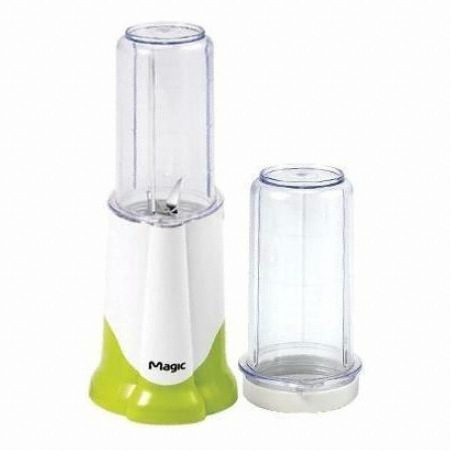 SK���� MCH-616J