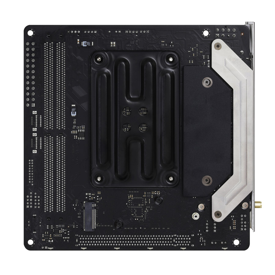 ASRock B550 Phantom Gaming-ITX/ax 디앤디컴_이미지