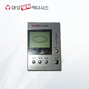 대성쎌틱 DSR-426 [일반구매]
