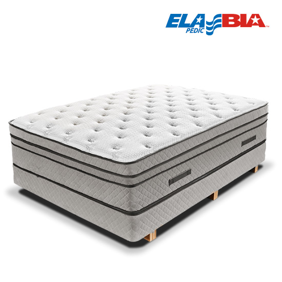 ������ P7 ������ �ɳ׵� �и��� ����ž ����ƮīŰ ��Ʈ���� Q