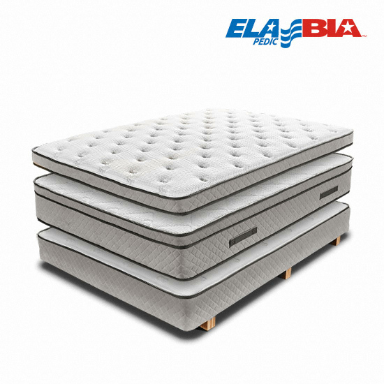 ������ P7 ������ �ɳ׵� �и��� ����ž ����ƮīŰ ��Ʈ���� Q