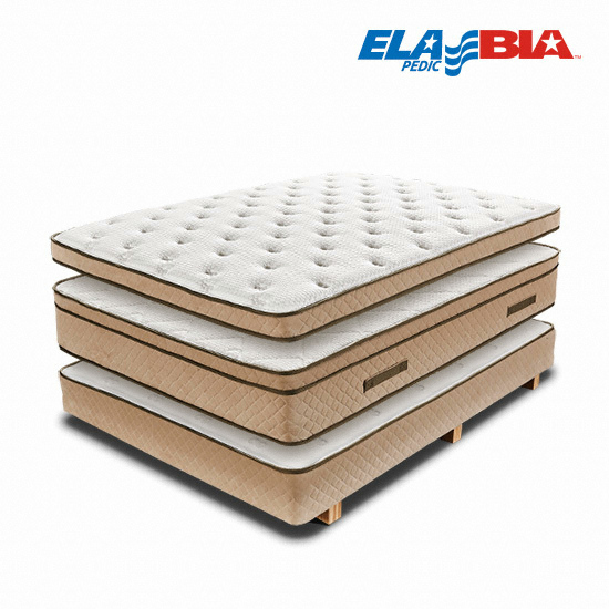 ������ P7 ������ �ɳ׵� �и��� ����ž ����ƮīŰ ��Ʈ���� Q