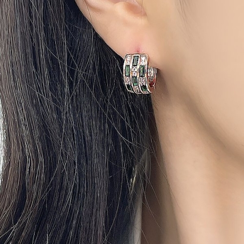 ��긣�ĸ� 14K G.F �Ƹ�ũ ���޶��� ����ġ �� �Ͱ��� EA3212