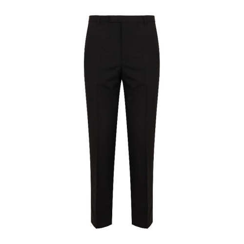 ���� ���Ϸ��� Ʈ����� 814299Z7AOX 1000 BLACK