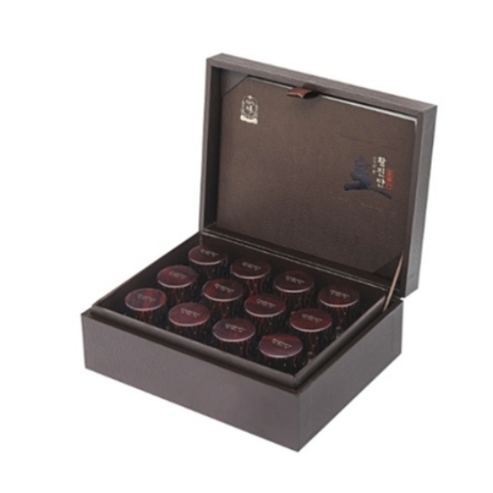 �ѱ��λ���� ������ Ȳ���� 4g 12ȯ