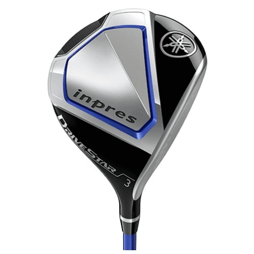 야마하 2023 인프레스 드라이브스타 페어웨이우드이미지입니다. 누르면 해당 게시물로 새창이동합니다.