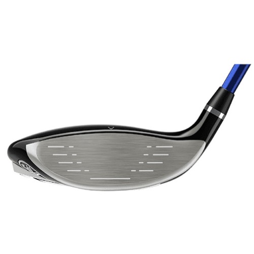 야마하 2023 인프레스 드라이브스타 페어웨이우드 (정품)_이미지