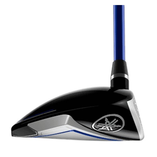 야마하 2023 인프레스 드라이브스타 페어웨이우드 (정품)_이미지