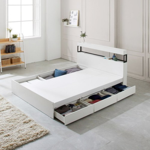 ��ǰ �� �̹���