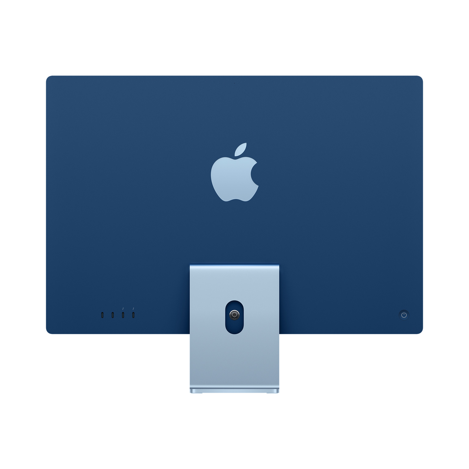 APPLE 아이맥 MGPL3KH/A (8GB, SSD 512GB)_이미지