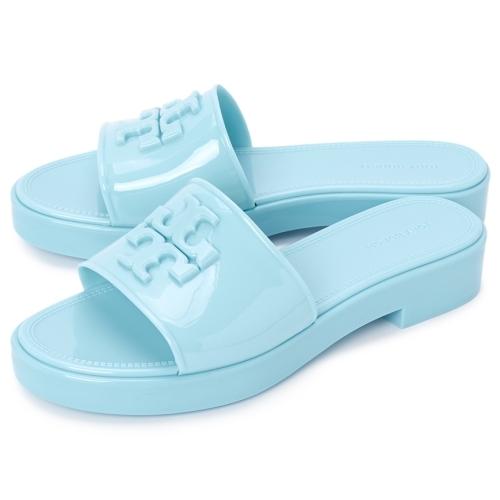 토리버치 엘리노어 젤리 슬라이드_147569 400이미지입니다. 누르면 해당 게시물로 새창이동합니다.