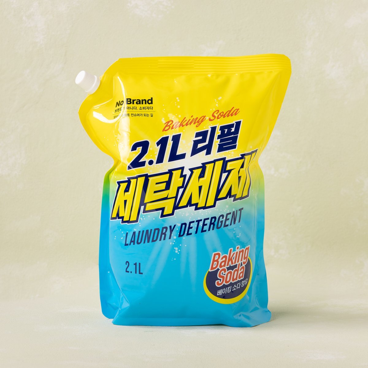 �̸�Ʈ ��귣�� �Ժ���ŷ�Ҵ� ��Ź���� 2.1L