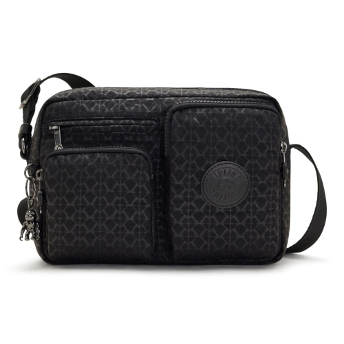 에코백 캐리어 크로스백 알베나 크로스바디백 KI7578 K59