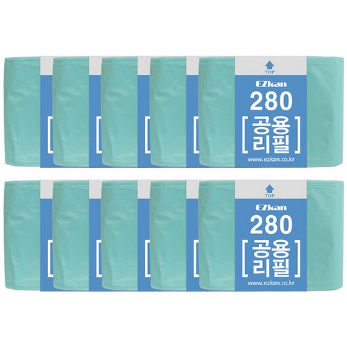�̽�ũ�� ����ĵ �԰��븮�� 280
