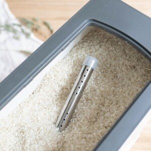 아르셰 계량 <b>쌀통</b> 전용 습기제거제 대형 12kg 전용