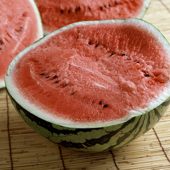 õ����ǰ ���絵 �Ͽ콺 ���� 6~7kg