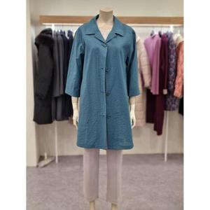 �����þ� ���̺���07 ��ư ���� BY3201 S14310384