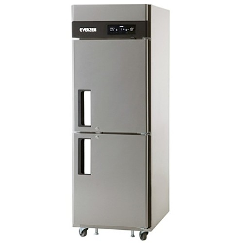 유니크대성 에버젠 UDS-25FIE (25박스)