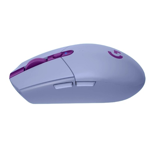 ������ G304 LIGHTSPEED WIRELESS (��ǰ)