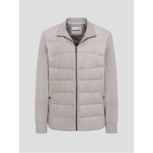 �ΰ��� ���� �����̵� ��Ʈ�Ҹ� �淮�ٿ� ������ RY5938P02A