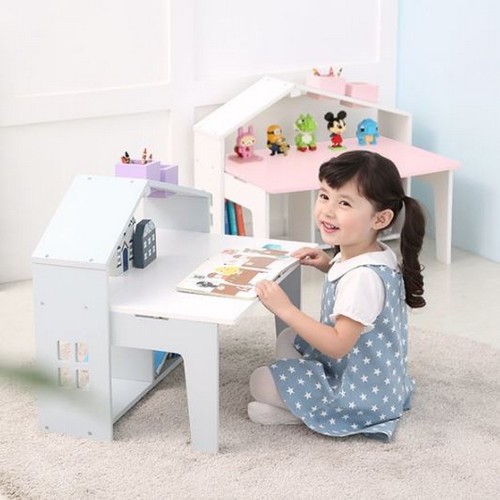 �ø��� �ǿ���Ÿ �Ͽ콺 ��� �½� å��