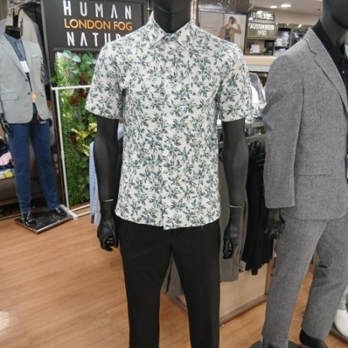 ��ǰ �� �̹���