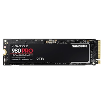 <b>삼성</b>전자 <b>980</b> PRO M.2 NVMe 중고