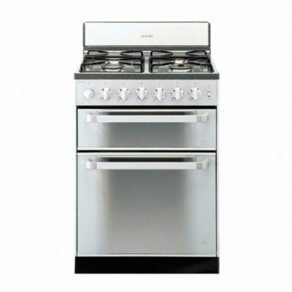 SK매직 GOR-4200VR_이미지