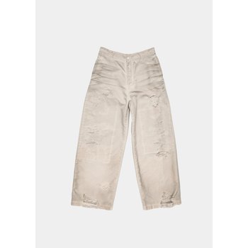 스튜디오 청바지 BK0731-CEG 7203278