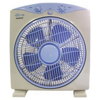 유니맥스 US-1224/UM-1224