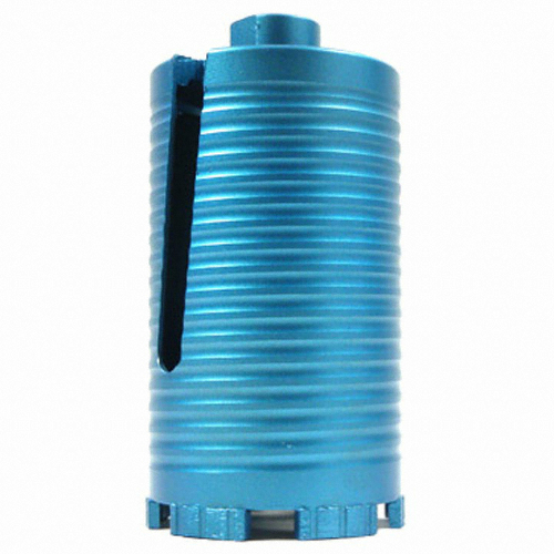 ��ȭ���̾Ƹ����� �ǽ� �ھ�帱 ��Ʈ 80mm