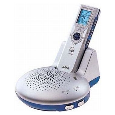 아이담테크 SR-320SR_이미지
