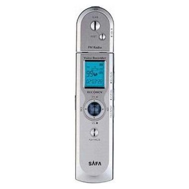 아이담테크 SR-320SR_이미지
