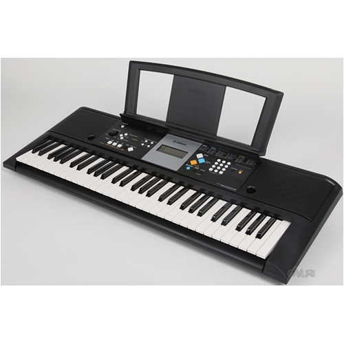 야마하 PSR-E223 (일반)_이미지