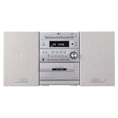 LG전자 LX-130CD