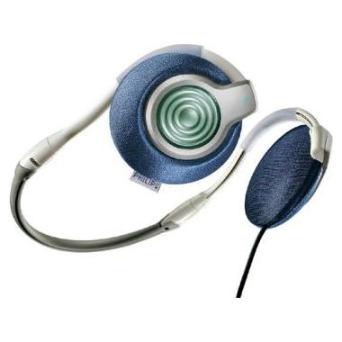 �ʸ��� SBC-HS810