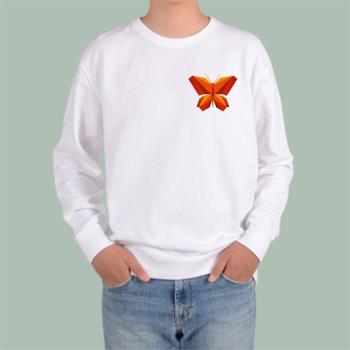 라일리 Rly 곤충 체험 개미 거미 사마귀 나비 무당벌레 A 맨투맨 S10097211