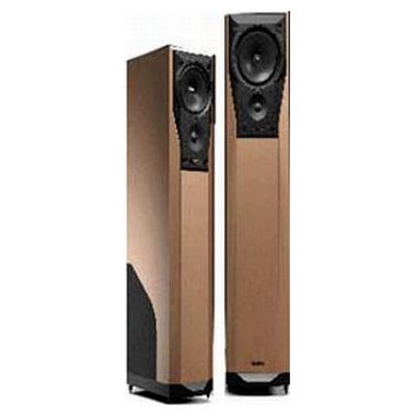 미션 M783_이미지