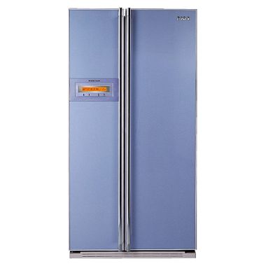 LG전자 디오스 R-T597GZB