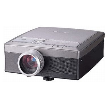 LG���� LP-XG24