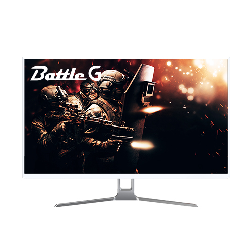 ���̾��� ��ƲG BG32CP ���ɾ� 240 ���̹� ��ȭ���� ������