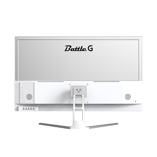 ���̾��� ��ƲG BG32CP ���ɾ� 240 ���̹� ��ȭ���� ������