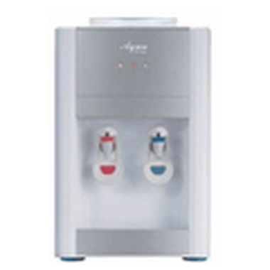 후레쉬워터 FW-320SB_이미지