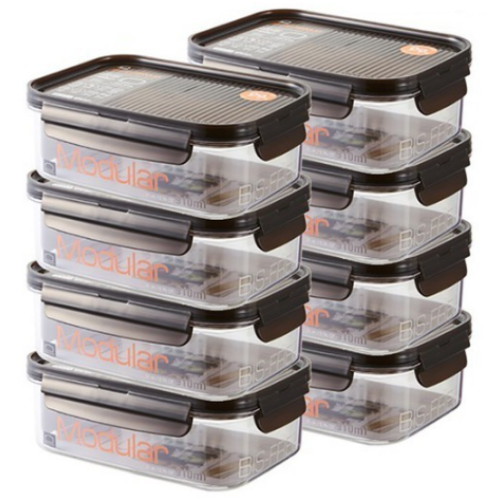 ���ض� ������ ��ⷯ ���簢 910ml