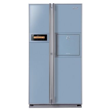 LG전자 디오스 R-T699GHB